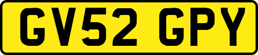 GV52GPY