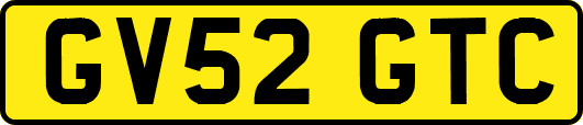 GV52GTC