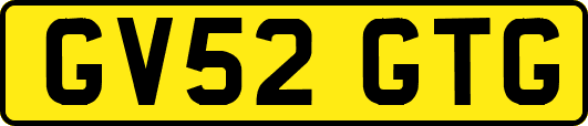 GV52GTG