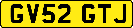 GV52GTJ