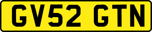GV52GTN