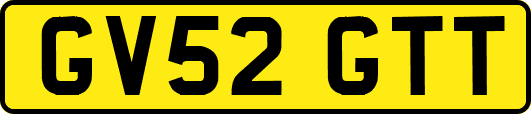 GV52GTT