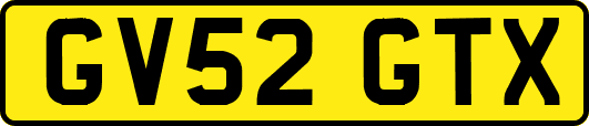 GV52GTX