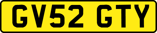 GV52GTY