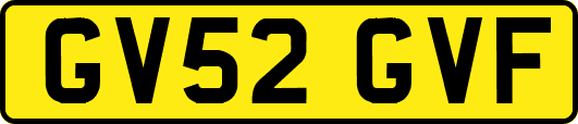 GV52GVF