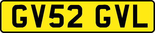 GV52GVL
