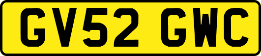 GV52GWC