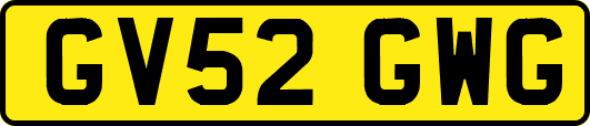 GV52GWG