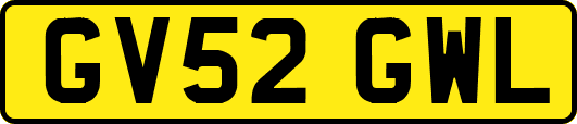 GV52GWL