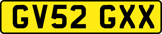 GV52GXX