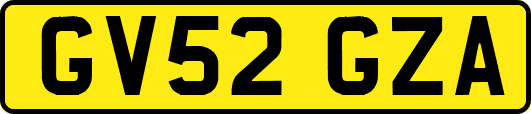 GV52GZA