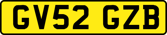 GV52GZB