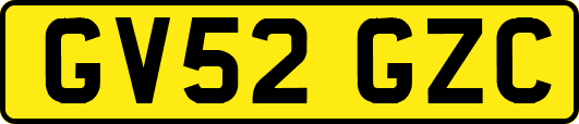 GV52GZC
