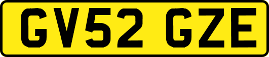 GV52GZE