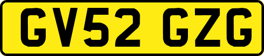 GV52GZG
