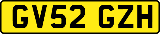 GV52GZH