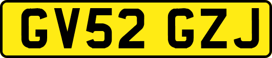 GV52GZJ