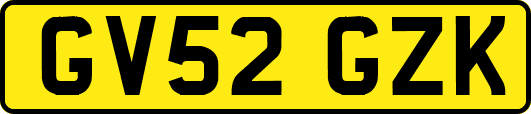 GV52GZK