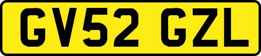 GV52GZL