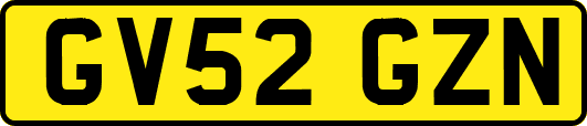 GV52GZN