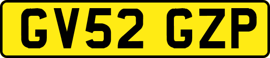 GV52GZP