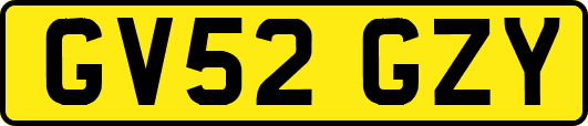 GV52GZY