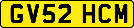 GV52HCM
