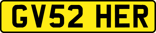 GV52HER