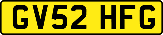 GV52HFG