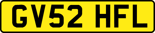 GV52HFL