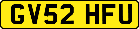 GV52HFU