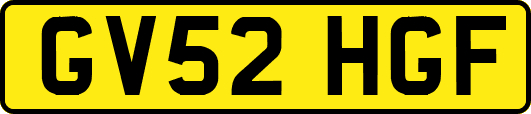 GV52HGF