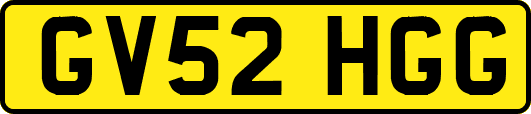 GV52HGG