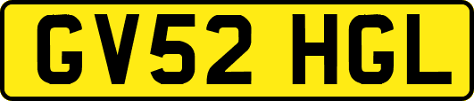 GV52HGL
