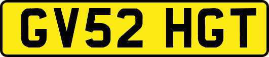 GV52HGT