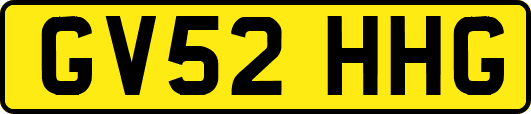 GV52HHG