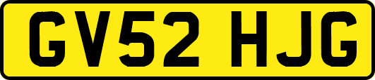 GV52HJG