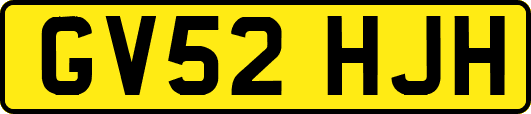 GV52HJH