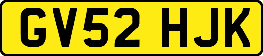 GV52HJK