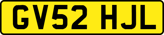 GV52HJL