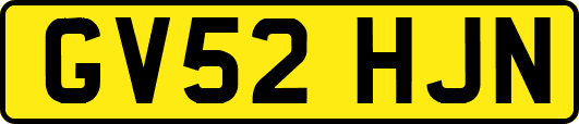 GV52HJN