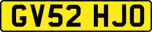 GV52HJO