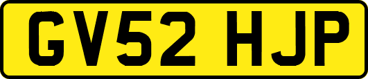 GV52HJP