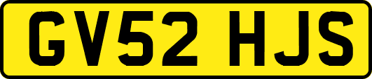 GV52HJS