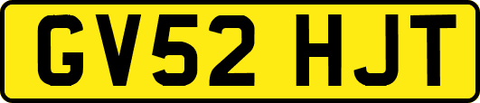 GV52HJT