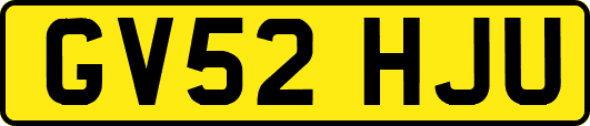 GV52HJU