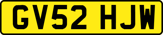 GV52HJW