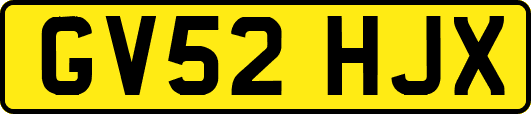 GV52HJX