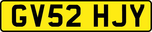 GV52HJY