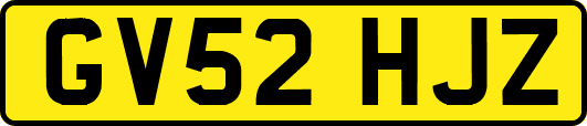 GV52HJZ